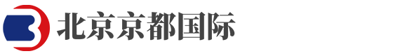 北京商务KTV预订《京浙会 KTV：奢华与品质的典范》